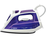 Bosch TDA1024110 - 182033 - zdjęcie 1